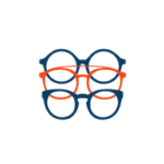 E-réservez vos montures