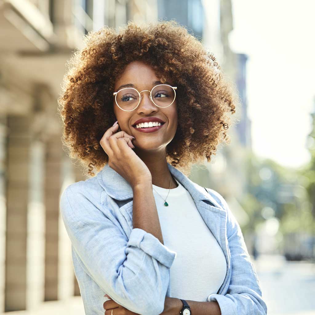 istockphoto-1091357864-2048x2048