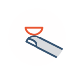 E-réservez vos lentilles